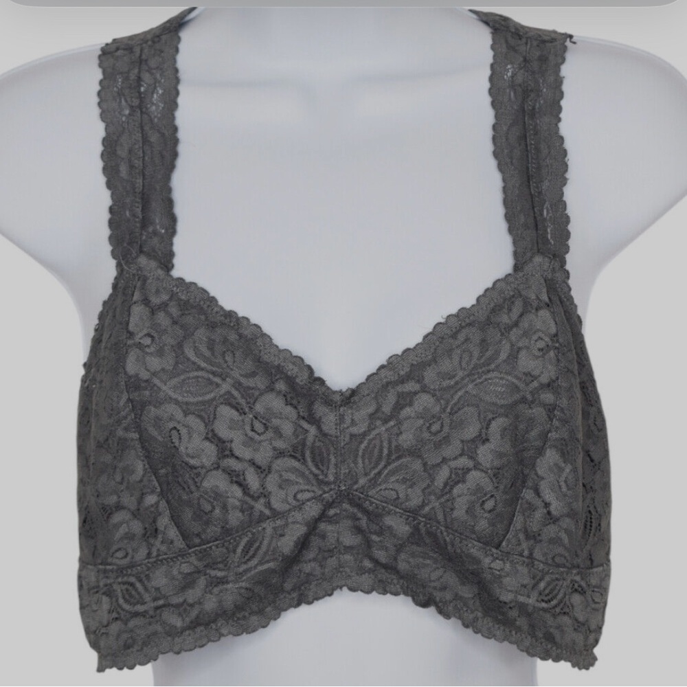 Free people intimates